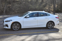 Thumbnail image of 2022 BMW 2 Series at Import Masters