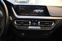 Thumbnail image of 2022 BMW 2 Series at Import Masters