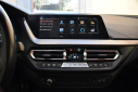 Thumbnail image of 2022 BMW 2 Series at Import Masters