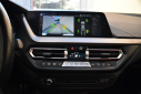 Thumbnail image of 2022 BMW 2 Series at Import Masters