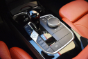 Thumbnail image of 2022 BMW 2 Series at Import Masters