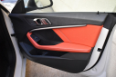 Thumbnail image of 2022 BMW 2 Series at Import Masters