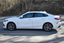 Thumbnail image of 2022 BMW 2 Series at Import Masters