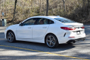 Thumbnail image of 2022 BMW 2 Series at Import Masters