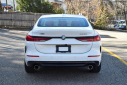 Thumbnail image of 2022 BMW 2 Series at Import Masters