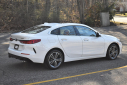 Thumbnail image of 2022 BMW 2 Series at Import Masters