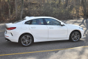 Thumbnail image of 2022 BMW 2 Series at Import Masters