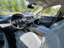 Thumbnail image of 2020 Buick Enclave at Paul Miller Chevrolet