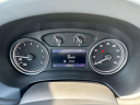 Thumbnail image of 2020 Buick Enclave at Paul Miller Chevrolet