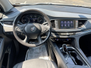 Thumbnail image of 2020 Buick Enclave at Paul Miller Chevrolet