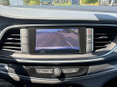 Thumbnail image of 2020 Buick Enclave at Paul Miller Chevrolet