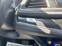 Thumbnail image of 2020 Buick Enclave at Paul Miller Chevrolet