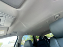 Thumbnail image of 2020 Buick Enclave at Paul Miller Chevrolet