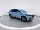 Thumbnail image of 2020 Buick Enclave at Paul Miller Chevrolet