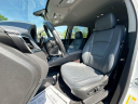 Thumbnail image of 2020 Buick Enclave at Paul Miller Chevrolet