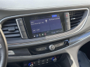 Thumbnail image of 2020 Buick Enclave at Paul Miller Chevrolet
