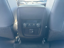 Thumbnail image of 2020 Buick Enclave at Paul Miller Chevrolet