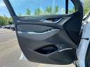 Thumbnail image of 2020 Buick Enclave at Paul Miller Chevrolet