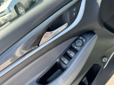 Thumbnail image of 2020 Buick Enclave at Paul Miller Chevrolet