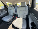 Thumbnail image of 2020 Buick Enclave at Paul Miller Chevrolet