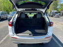 Thumbnail image of 2020 Buick Enclave at Paul Miller Chevrolet