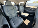 Thumbnail image of 2020 Buick Enclave at Paul Miller Chevrolet