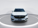 Thumbnail image of 2020 Buick Enclave at Paul Miller Chevrolet