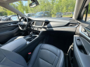 Thumbnail image of 2020 Buick Enclave at Paul Miller Chevrolet