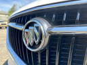 Thumbnail image of 2020 Buick Enclave at Paul Miller Chevrolet