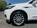 Thumbnail image of 2020 Buick Enclave at Paul Miller Chevrolet