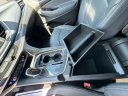 Thumbnail image of 2020 Buick Enclave at Paul Miller Chevrolet