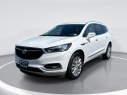 Thumbnail image of 2020 Buick Enclave at Paul Miller Chevrolet