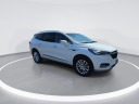 Thumbnail image of 2020 Buick Enclave at Paul Miller Chevrolet