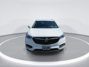 Thumbnail image of 2020 Buick Enclave at Paul Miller Chevrolet