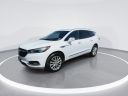 Thumbnail image of 2020 Buick Enclave at Paul Miller Chevrolet
