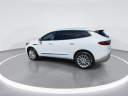 Thumbnail image of 2020 Buick Enclave at Paul Miller Chevrolet