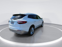 Thumbnail image of 2020 Buick Enclave at Paul Miller Chevrolet