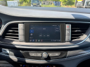 Thumbnail image of 2020 Buick Enclave at Paul Miller Chevrolet