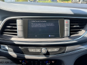 Thumbnail image of 2020 Buick Enclave at Paul Miller Chevrolet