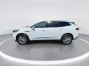 Thumbnail image of 2020 Buick Enclave at Paul Miller Chevrolet