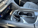 Thumbnail image of 2020 Buick Enclave at Paul Miller Chevrolet