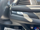 Thumbnail image of 2020 Buick Enclave at Paul Miller Chevrolet