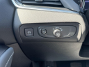 Thumbnail image of 2020 Buick Enclave at Paul Miller Chevrolet