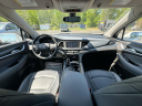 2020 Buick Enclave Essence at Paul Miller Chevrolet