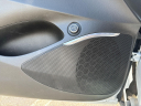 Thumbnail image of 2020 Buick Enclave at Paul Miller Chevrolet