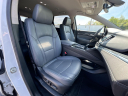 Thumbnail image of 2020 Buick Enclave at Paul Miller Chevrolet