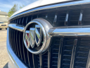 Thumbnail image of 2020 Buick Enclave at Paul Miller Chevrolet