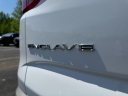 Thumbnail image of 2020 Buick Enclave at Paul Miller Chevrolet