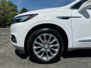 Thumbnail image of 2020 Buick Enclave at Paul Miller Chevrolet