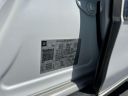 Thumbnail image of 2020 Buick Enclave at Paul Miller Chevrolet